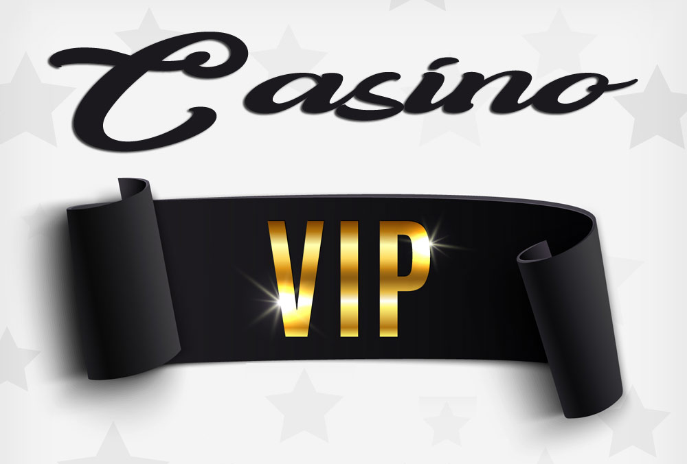 888 casino vip live chat